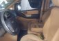 For sale 2013 Hyundai Grand Starex Gold AT Diesel-2