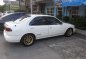 96 Nissan Sentra Super Saloon 1.6 B15 for sale-11