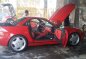 For sale Mercedes-Benz 1997 SLK 230-6