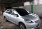 Toyota Vios 2013 1.3 G for sale-2