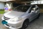 Good as new Honda City 2006 for sale-7