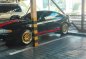 Ford Mustang 1994 38L V6 for sale-2