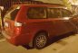 2011 Kia Carnival LWB for sale-1