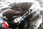 Well-maintained Toyota Wigo 2017 G A/T for sale-3