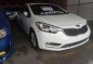 2016 Kia Forte At for sale-2