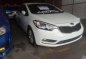 2016 Kia Forte At for sale-4