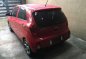 2016 Kia Picanto EX matic FOR SALE-5