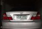 Toyota Camry 2.0g 2004 for sale-2