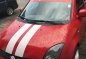 2008 Suzuki Swift Good Condition for sale-2