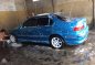 Honda Civic VTI 96 AT for sale-8