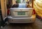 Chevrolet OPTRA 1.6 MT 2006 for sale-4