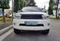 Toyota Fortuner 2010 G Gas Automatic for sale-0