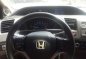 For Sale or Swap Honda Civic fb 2012 model-2