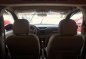 Well-kept Suzuki Ertiga 2015 for sale-4