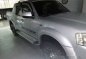 Good as new Ford Ranger 2009 for sale-2