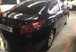 2016 Toyota Vios E MT Gas Blue For Sale -2