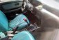 1996 Nissan Sentra Super Saloon m/t for sale-3