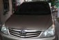 Toyota Innova G 2011 Fresh Diesel Automatic for sale-0