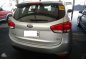 2014 Kia Carens AT DSL for sale-3