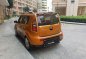 Well-maintained Kia Soul 2010 for sale-2