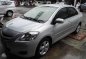 FOR SALE 207 Toyota Vios g-1