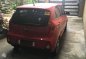 2016 Kia Picanto EX matic FOR SALE-6