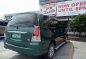 Good as new Toyota Innova 2010 for sale-3