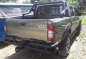 2002 Nissan Frontier 4X4 3.0 Turbo MT Diesel FOR SALE-7