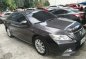 Well-kept Toyota Camry 2014 for sale-0
