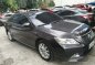 Well-kept Toyota Camry 2014 for sale-3