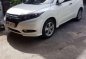 For Sale: Honda Hrv 2015 model-5