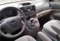 2010 Kia Carnival Limited Edition for sale-6