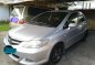 2006 Honda City iDsi for sale-0