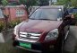 Honda CRV 2007. 7 seaters. Cebu unit for sale-4