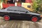 1997 Mitsubishi Lancer Pizza Pie for sale-5