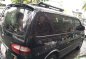 1999 Hyundai Starex club wagon for sale-5