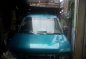 Mitsubishi Adventure super sports 2000 FOR SALE-0