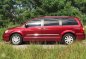 2013 Chrysler Town and Country AT FOR SALE-0
