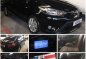 2016 Toyota Vios E MT Gas Blue For Sale -0