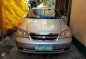 Chevrolet OPTRA 1.6 MT 2006 for sale-11