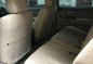 2012 Toyota Fortuner G for sale-7