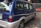 Toyota Revo Sports Runner 2001 for sale-3