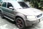 2004 Ford Escape suv 4x4 for sale-5