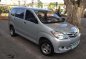 Toyota Avanza 1.3 Good Running Condition For Sale -0
