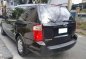 2010 Kia Carnival Limited Edition for sale-8