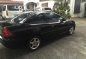 Good as new Mitsubishi Lancer 2001 for sale-2