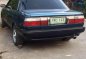 Toyota Corolla 89mdl for sale-6