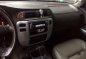 Nissan Patrol 2004 Presidential Edition Red For Sale -5