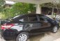 2017 Toyota Vios Manual E for sale-4