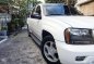 2007 Chevrolet Trailblazer top of the line FOR SALE-3